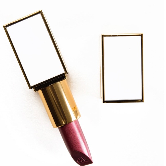 Tom Ford Seadragon Lipstick - Picture 2 of 4